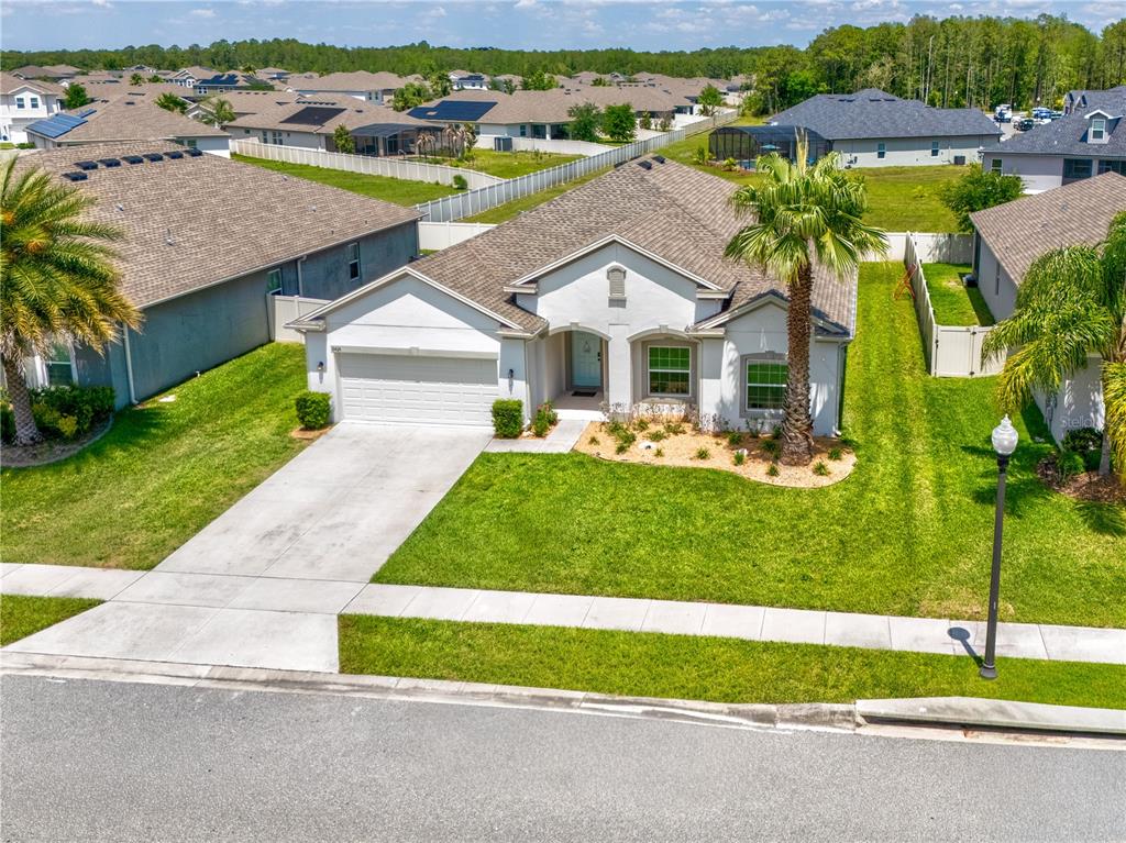 5414 MANCHESTER DRIVE