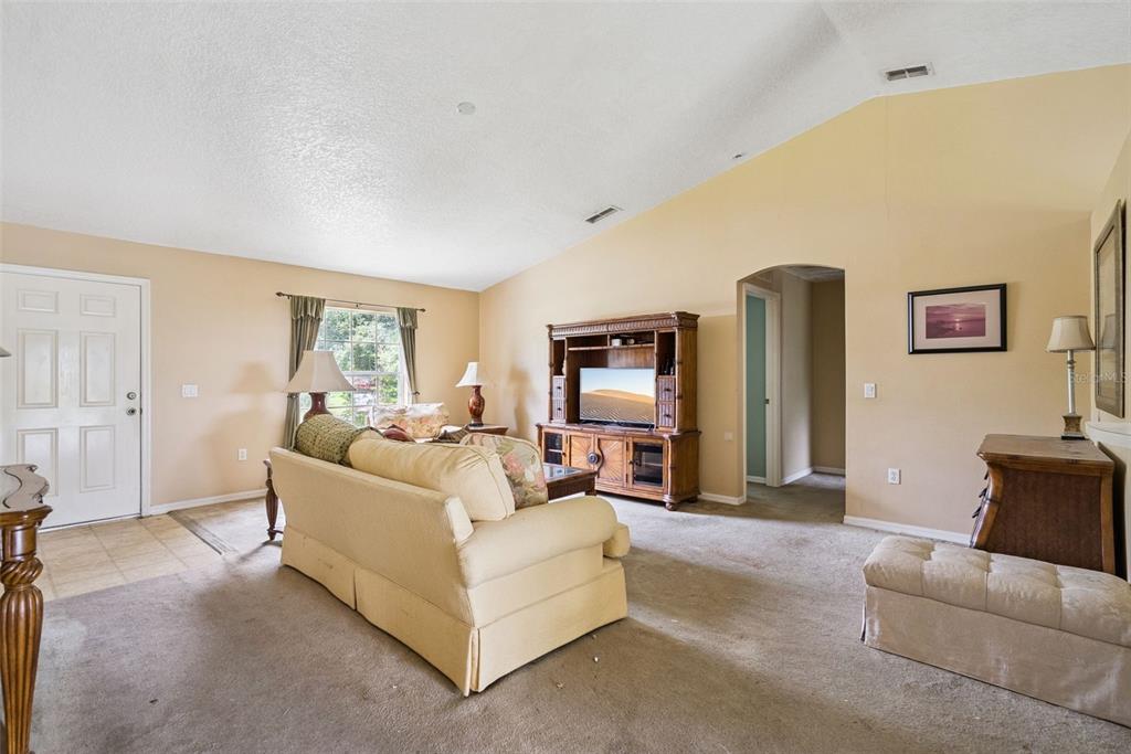 3403 QUEEN PALM DRIVE, EDGEWATER, FL — photo 4 of 30