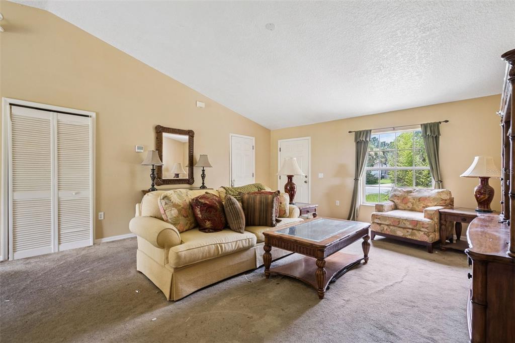 3403 QUEEN PALM DRIVE, EDGEWATER, FL — photo 5 of 30