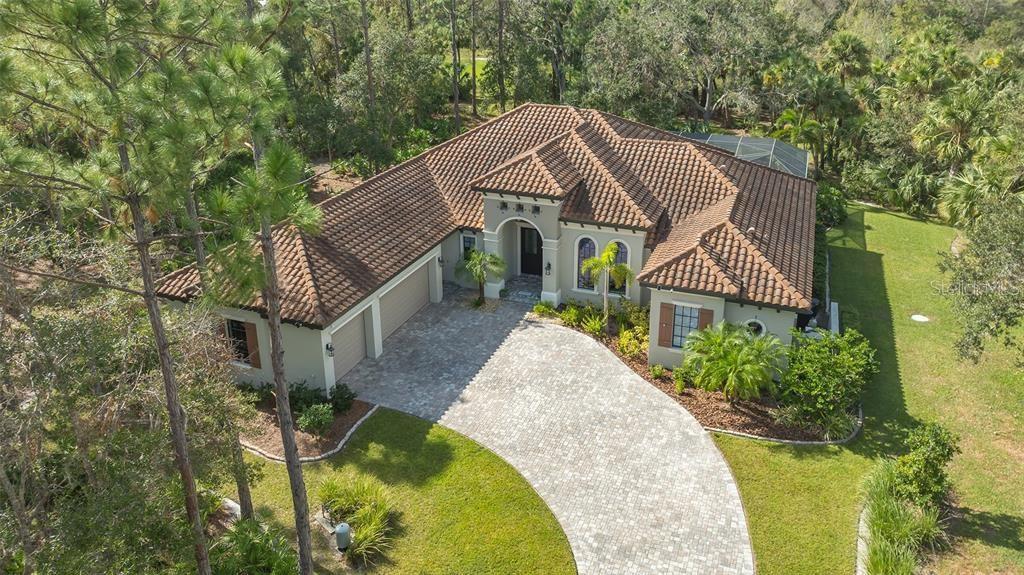 9291 SWAYING BRANCH ROAD