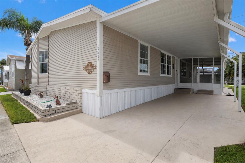 82085 1ST AVENUE N UNIT 85