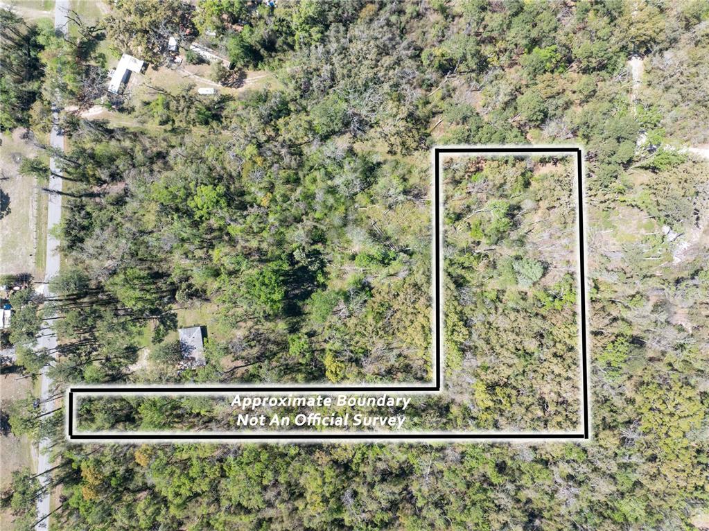 9311 86TH STREET, LIVE OAK, FL — photo 2 of 12