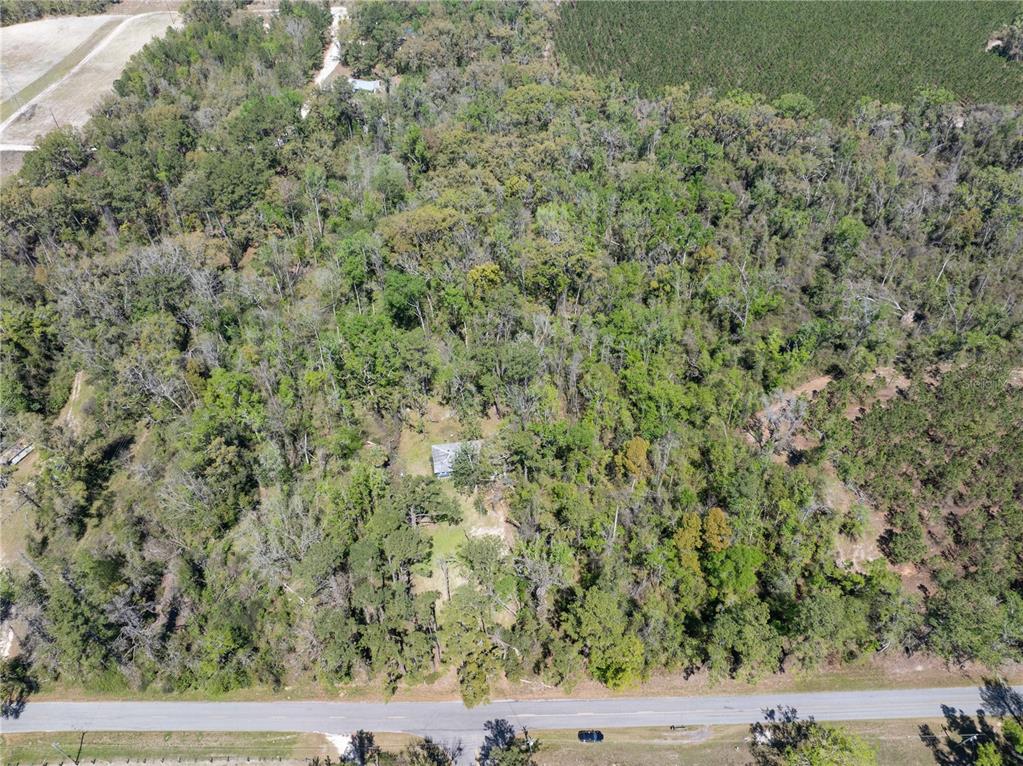 9311 86TH STREET, LIVE OAK, FL — photo 4 of 12