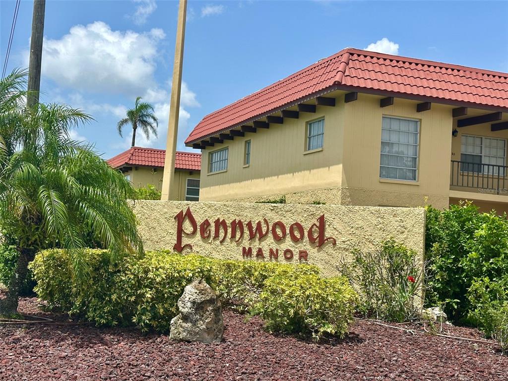1845 S HIGHLAND AVENUE UNIT 6-11