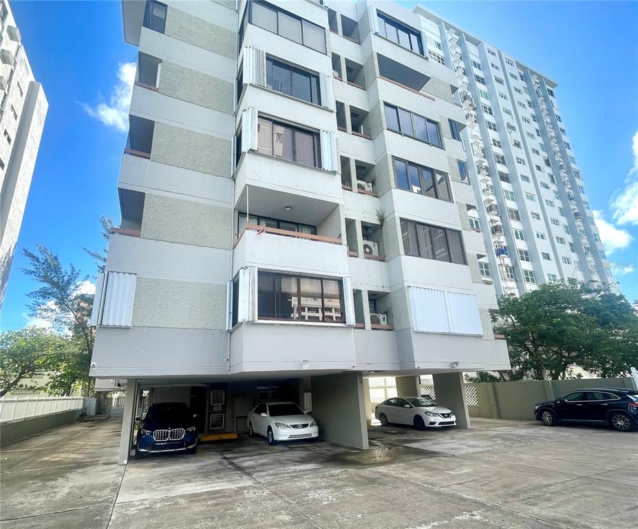 28 WASHINGTON STREET UNIT 1-F
