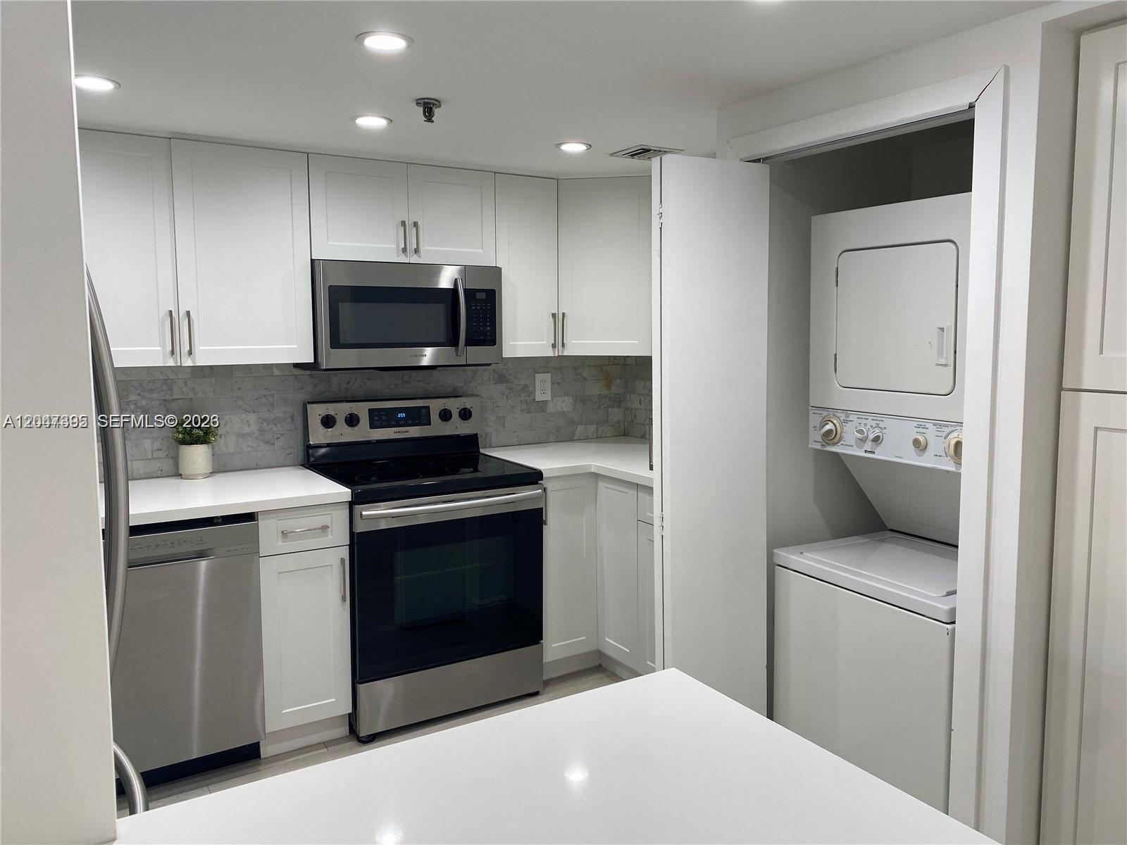 911 E Ponce De Leon Blvd # 301, Coral Gables FL 33134