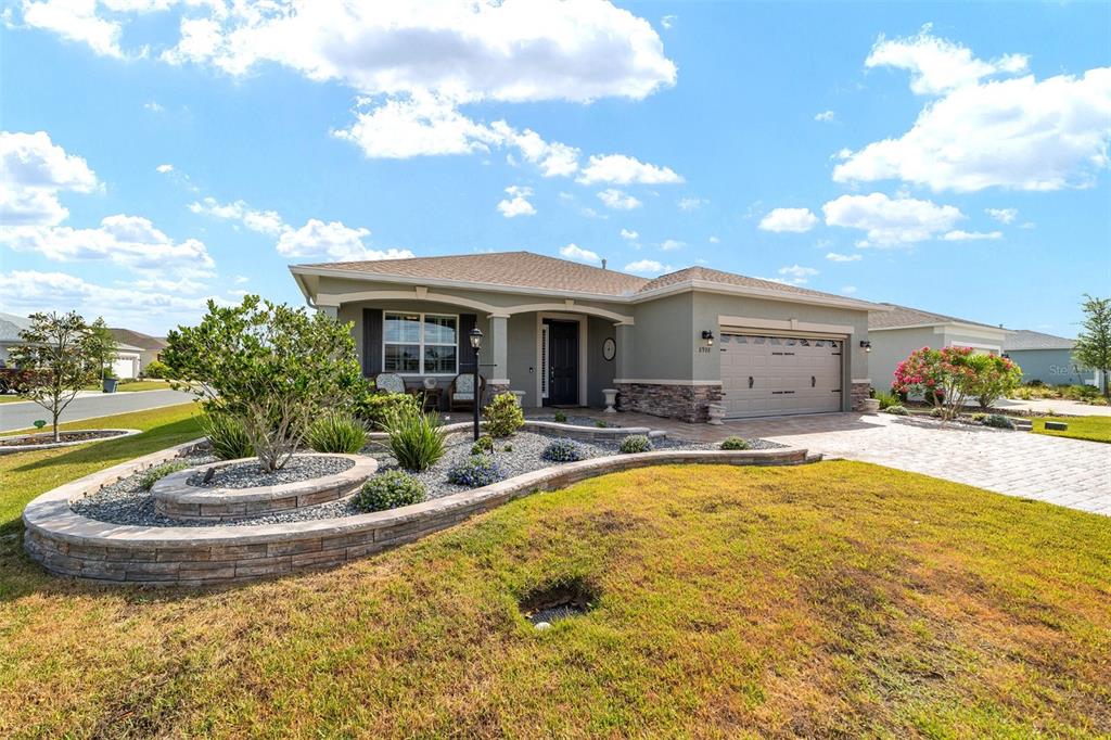 8998 SW 75TH LOOP
