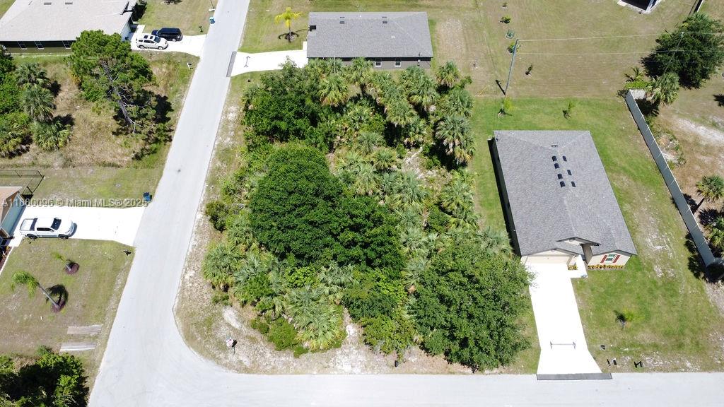 0 0, Palm Bay FL 32908