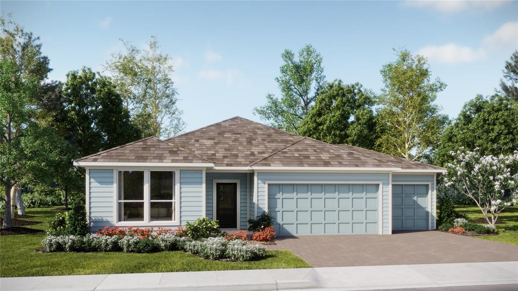 3047 REPOSE DRIVE