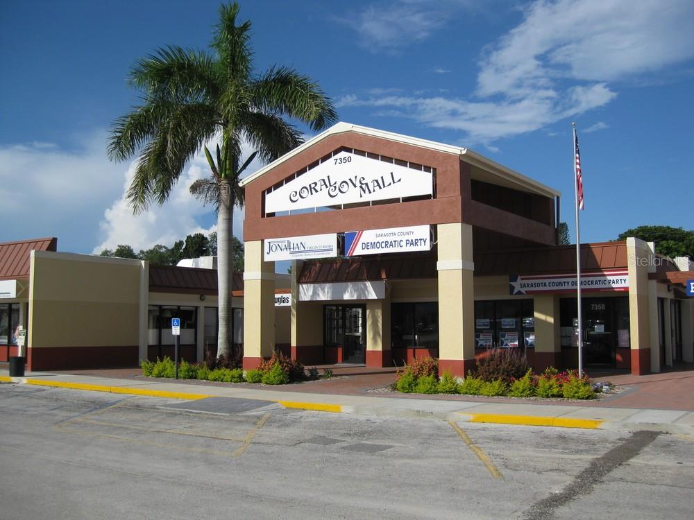 7350 S TAMIAMI TRAIL UNIT Suite 7374
