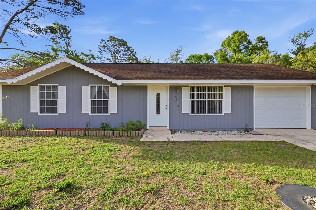 6740 W VAN BUREN DRIVE