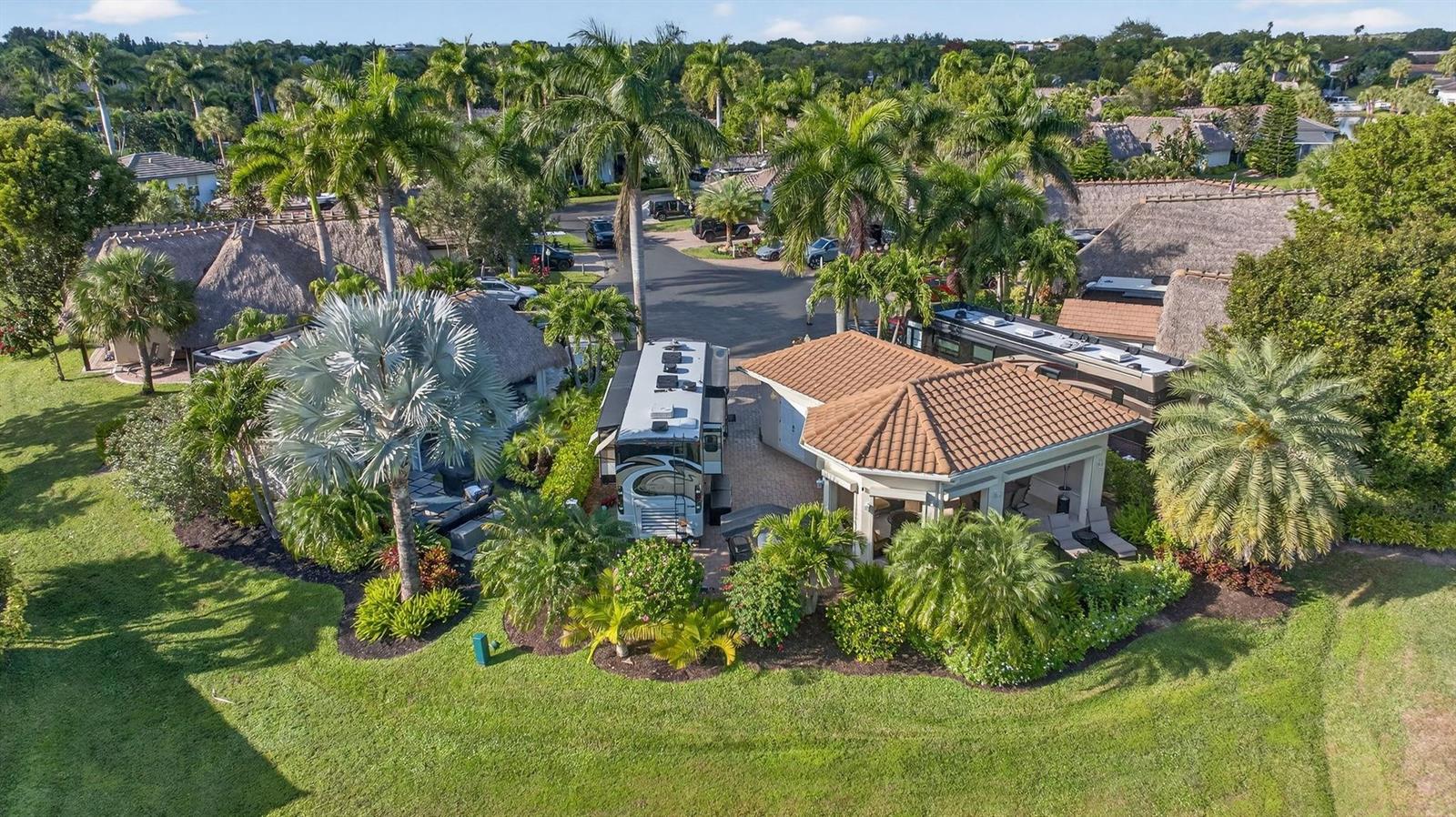391 Sundial Circle # 391, Pompano Beach FL 33068