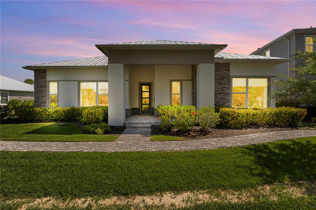 42179 HAMMOCK LANE