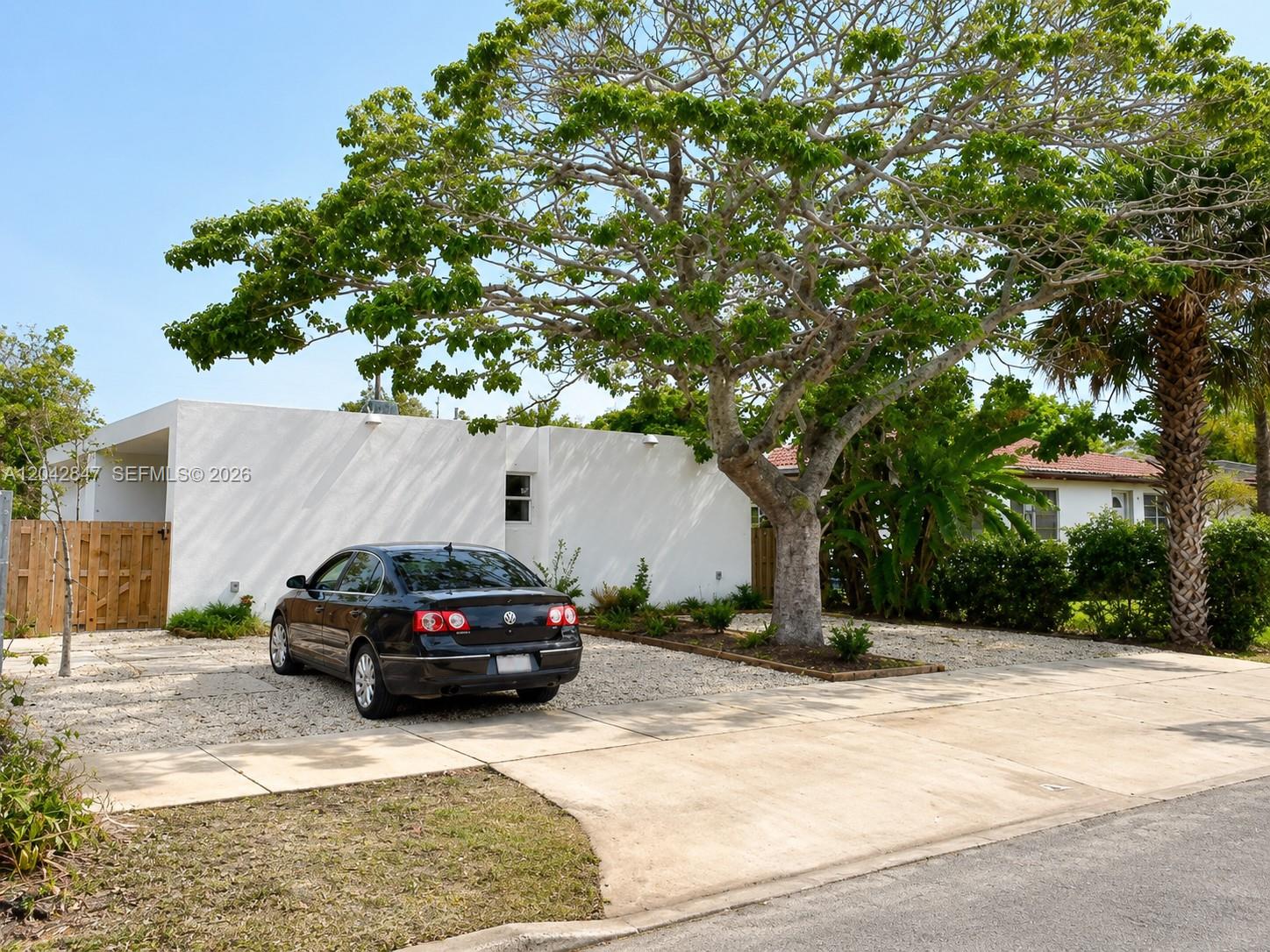 428 NW 82nd Ter # 426, Miami FL 33150