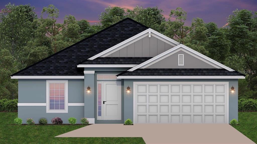 3 WILLOW LANE