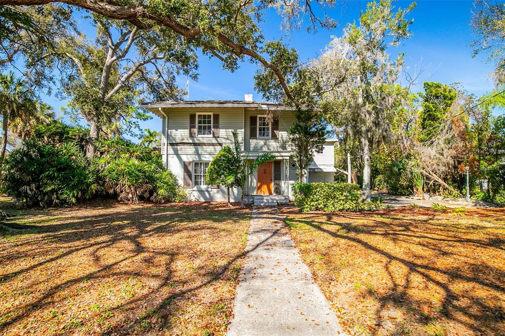 5013 BAY SHORE ROAD