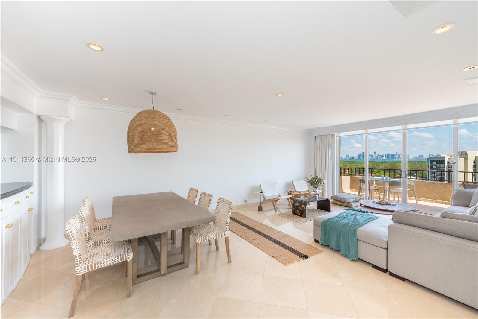 151 Crandon Blvd # 1036, Key Biscayne FL 33149