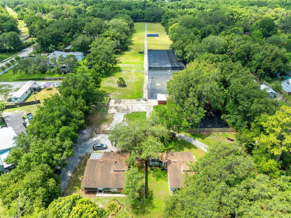 424 E WELCH ROAD, APOPKA, FL — photo 5 of 18
