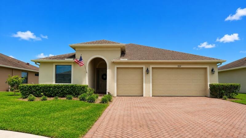 Nearby listing