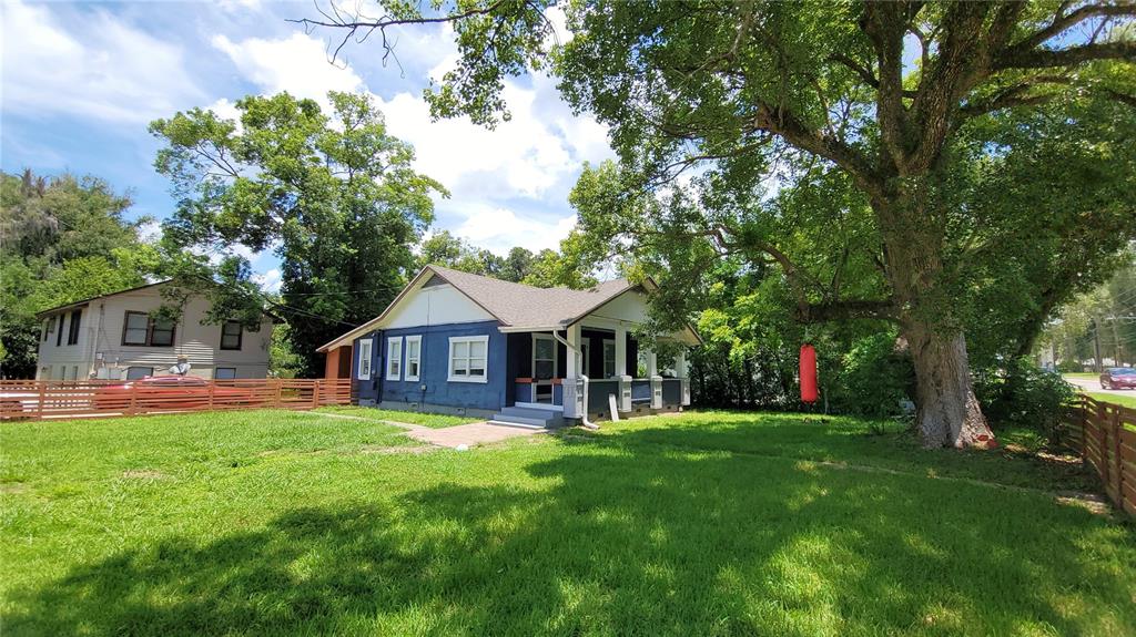 505 E PLYMOUTH AVENUE
