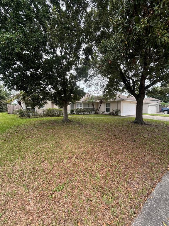 282 PINE ARBOR DRIVE, ORLANDO, FL — photo 2 of 19