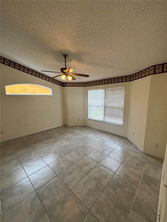 282 PINE ARBOR DRIVE, ORLANDO, FL — photo 3 of 19