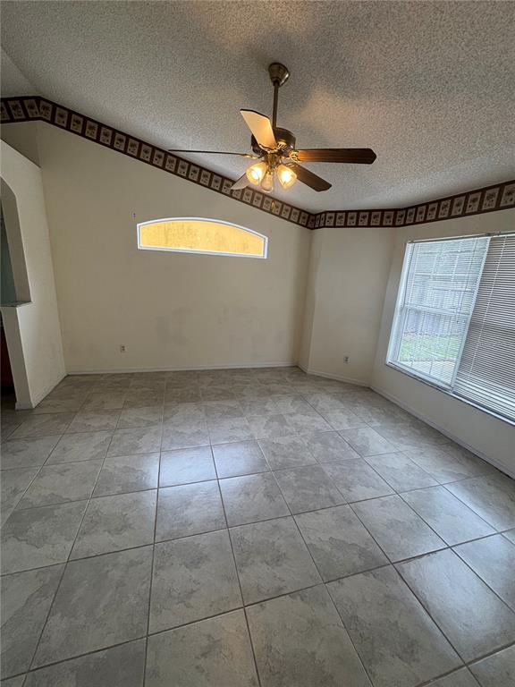 282 PINE ARBOR DRIVE, ORLANDO, FL — photo 4 of 19