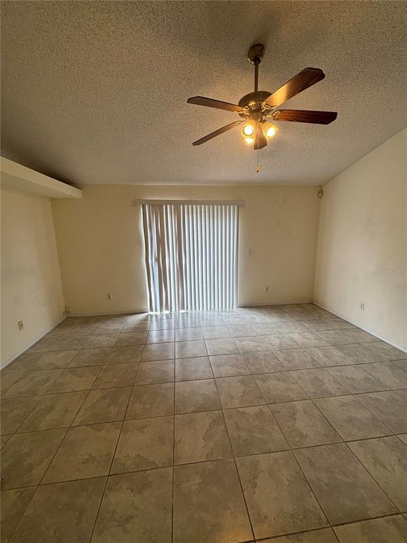 282 PINE ARBOR DRIVE, ORLANDO, FL — photo 5 of 19