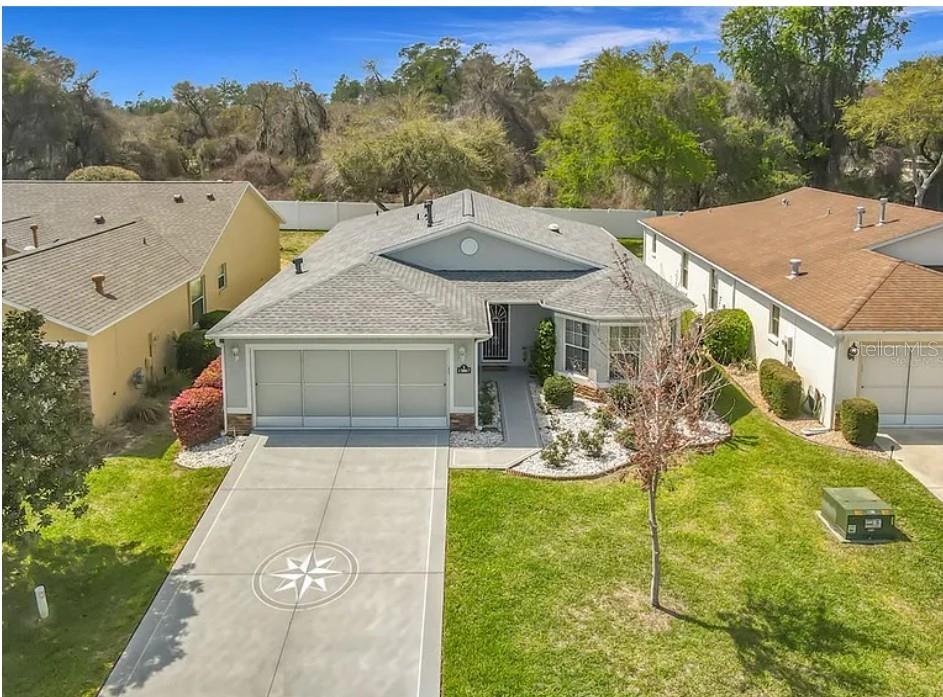 15867 SW 13TH CIRCLE