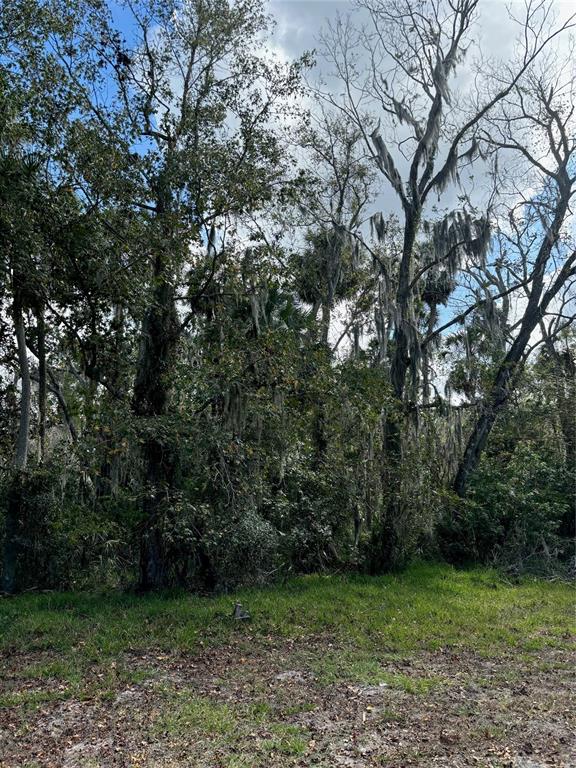 0 KOLB PLACE, HUDSON, FL — photo 3 of 4