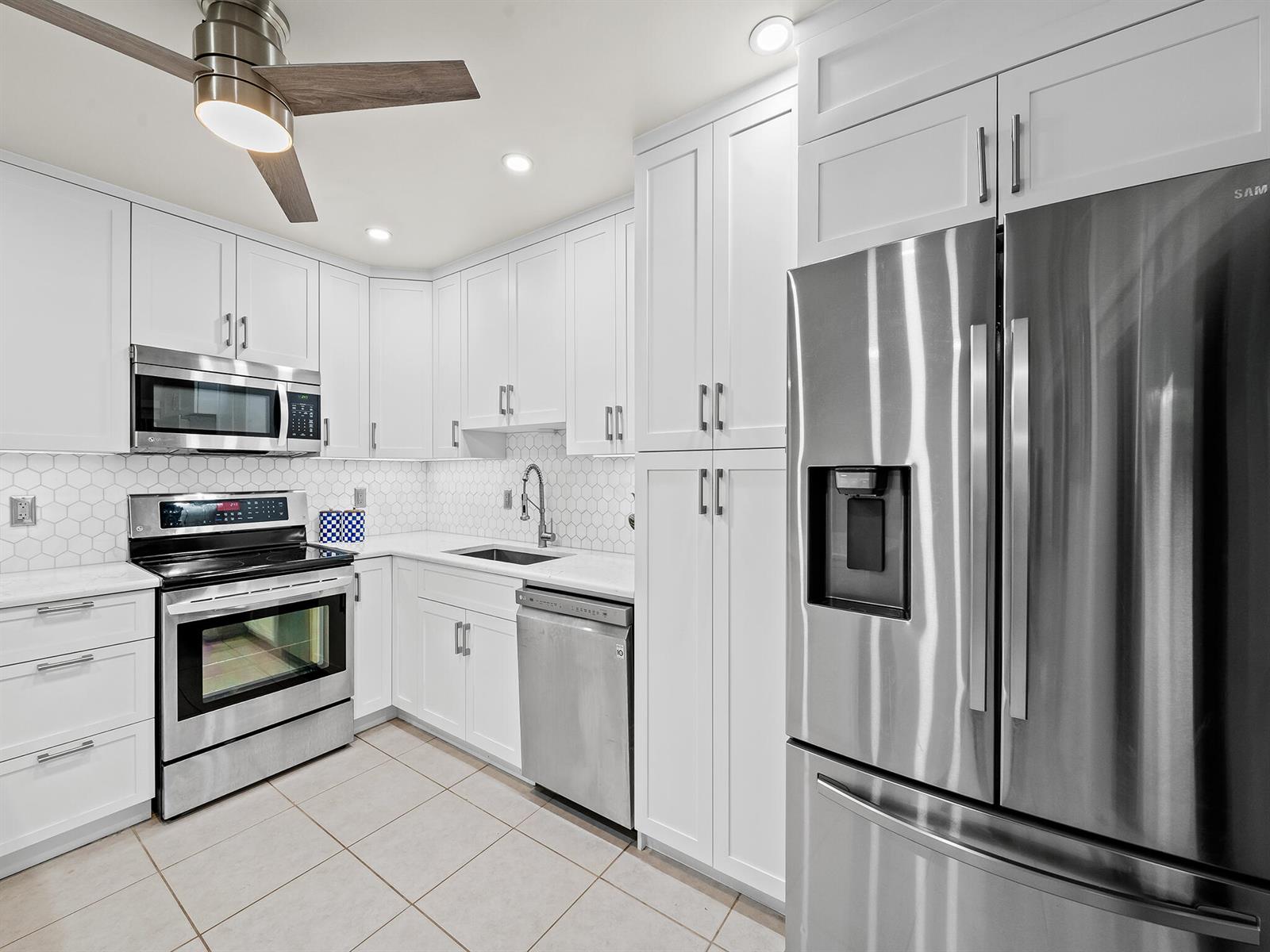3370 Beau Rivage Drive # 5d, Pompano Beach FL 33064
