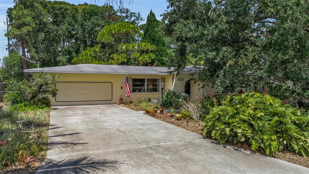 1808 49TH STREET W