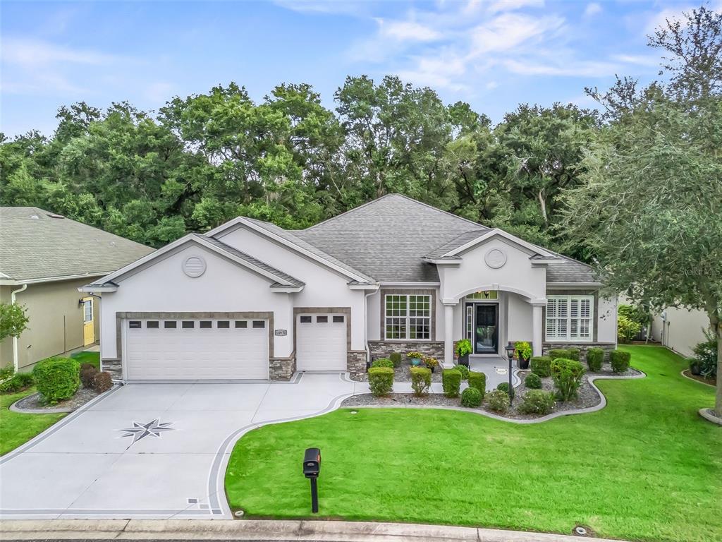 10970 SE 168TH LOOP