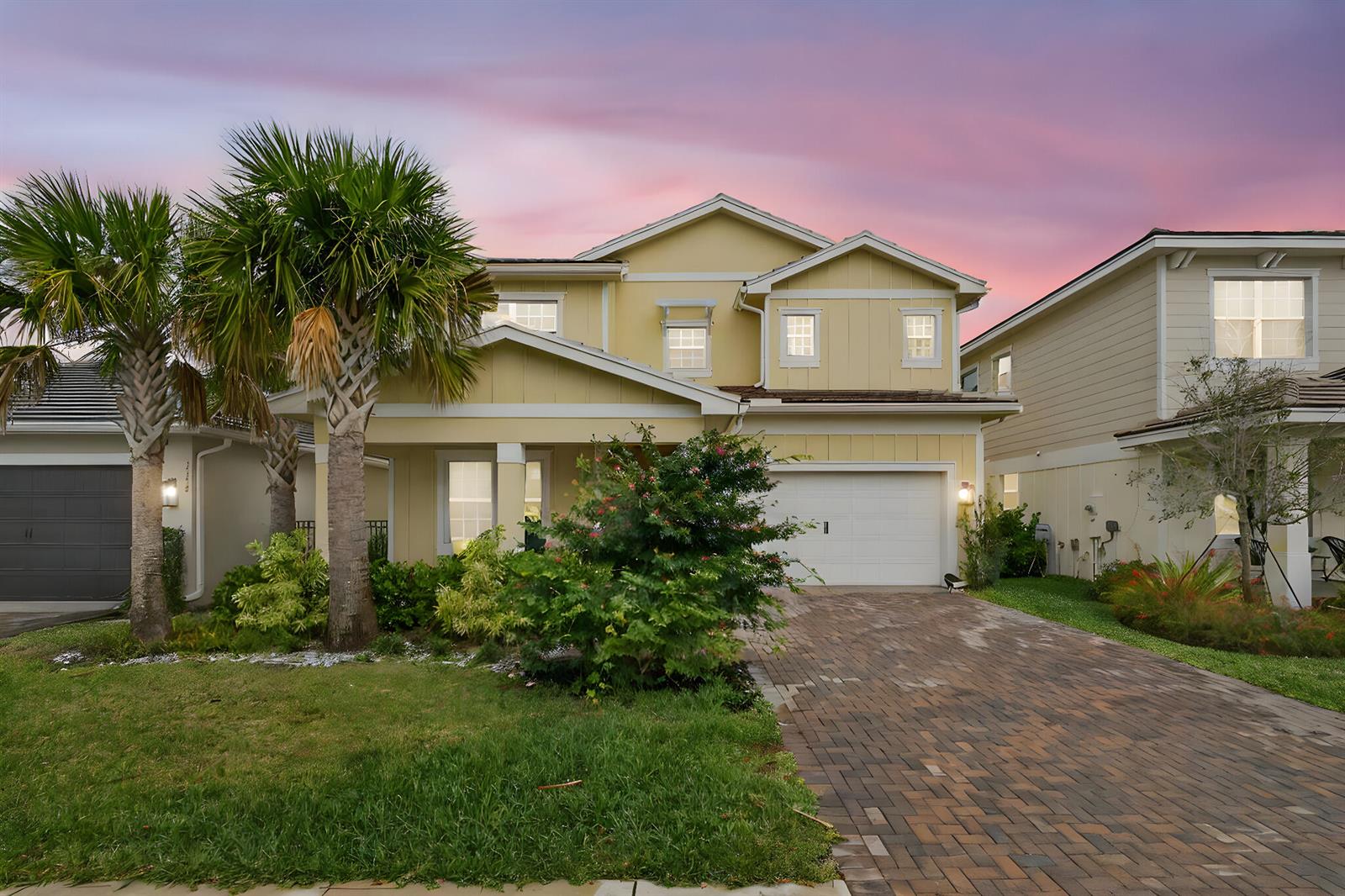 17235 Tawny Owl Trail, Loxahatchee FL 33470