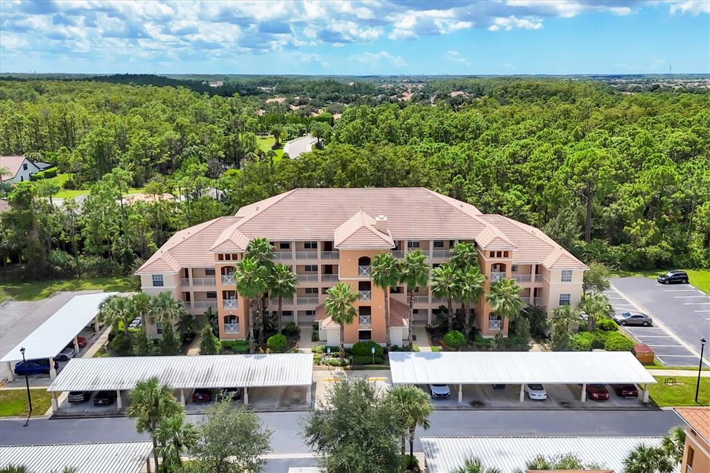10791 PALAZZO WAY UNIT 105