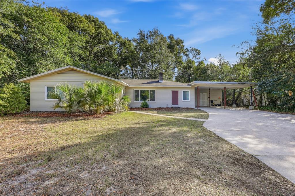 1417 NW 17TH ST