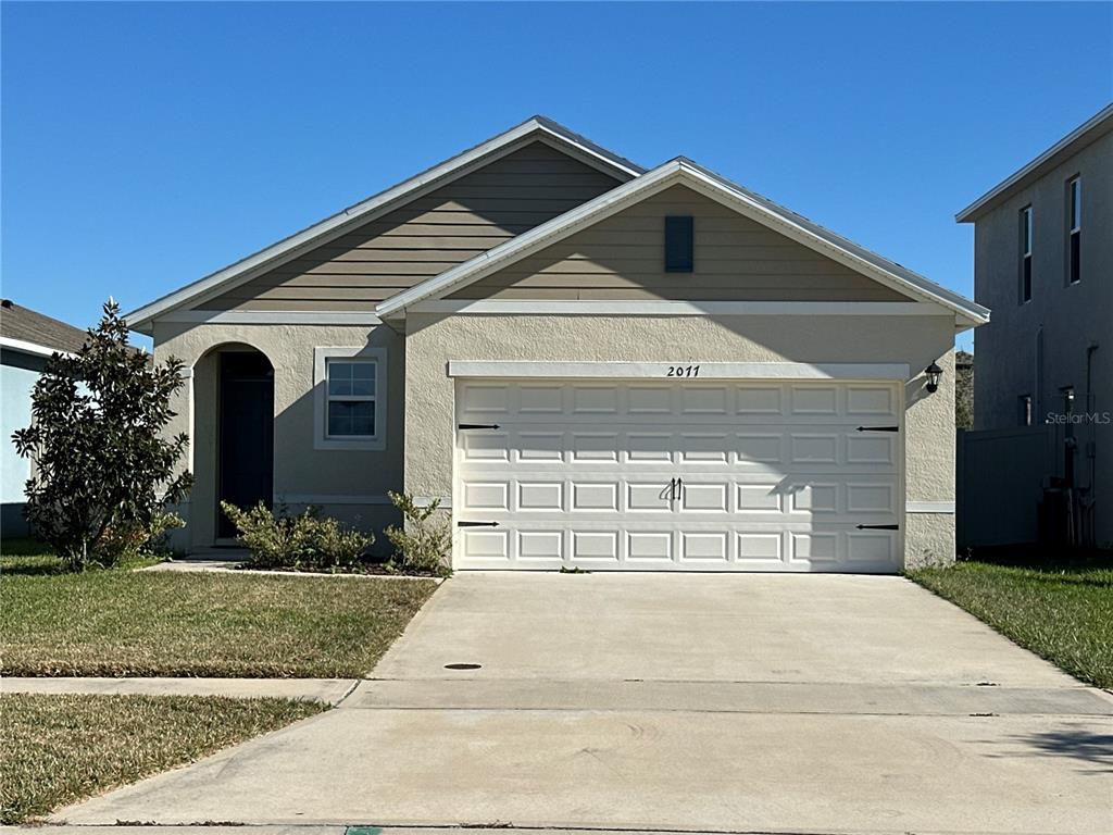 2077 TAY WES DRIVE