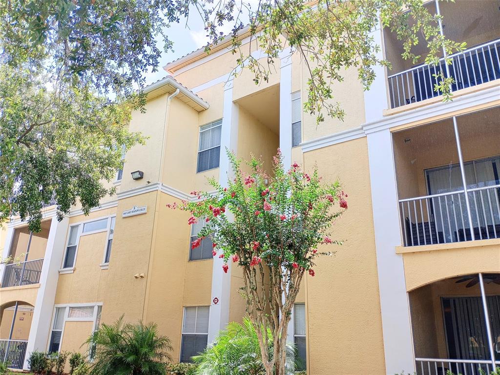 1440 LAKE SHADOW CIRCLE UNIT 8304
