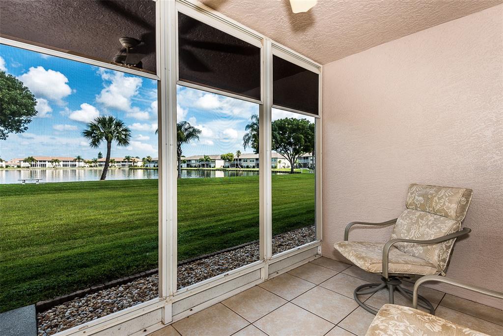 11644 EGRET CIRCLE UNIT 1303, LAKE SUZY, FL — photo 3 of 30