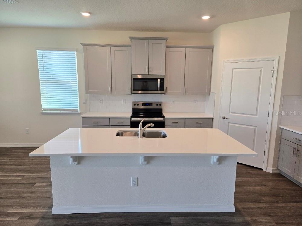 329 ROVER ROAD, ORMOND BEACH, FL — photo 2 of 30
