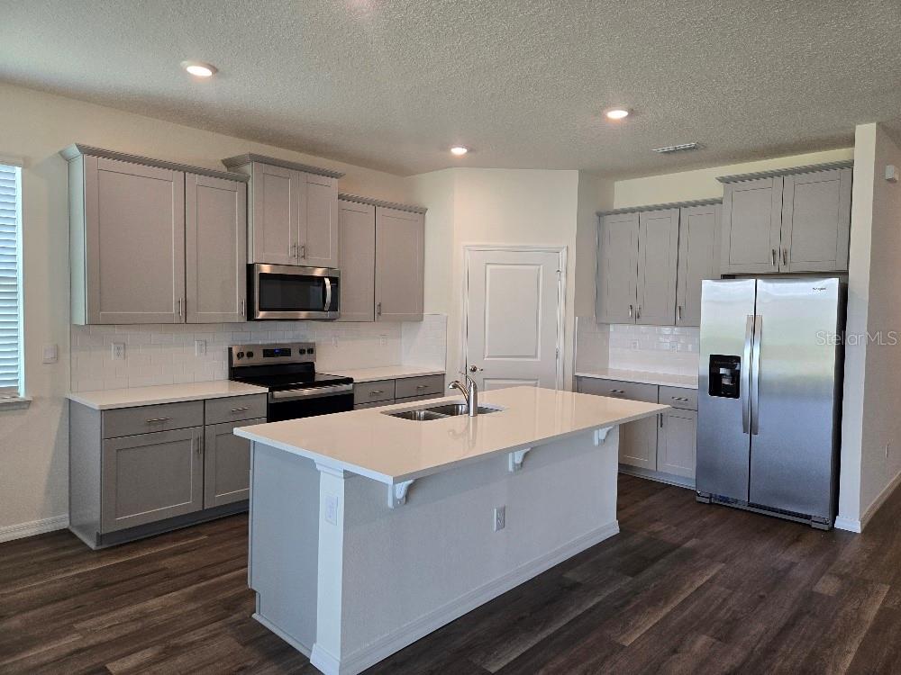 329 ROVER ROAD, ORMOND BEACH, FL — photo 3 of 30