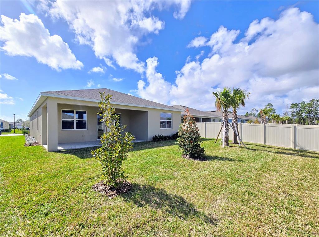 329 ROVER ROAD, ORMOND BEACH, FL — photo 4 of 30