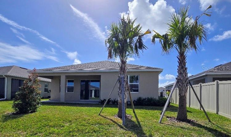 329 ROVER ROAD, ORMOND BEACH, FL — photo 5 of 30