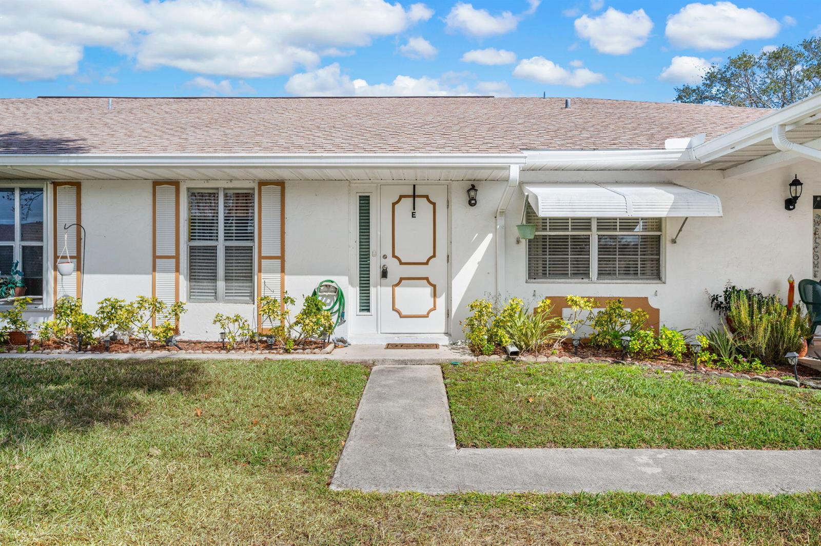 830 Timberview Drive, Fort Pierce FL 34982