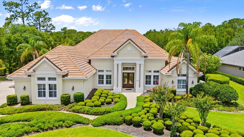 1324 DOVERCOURT LANE