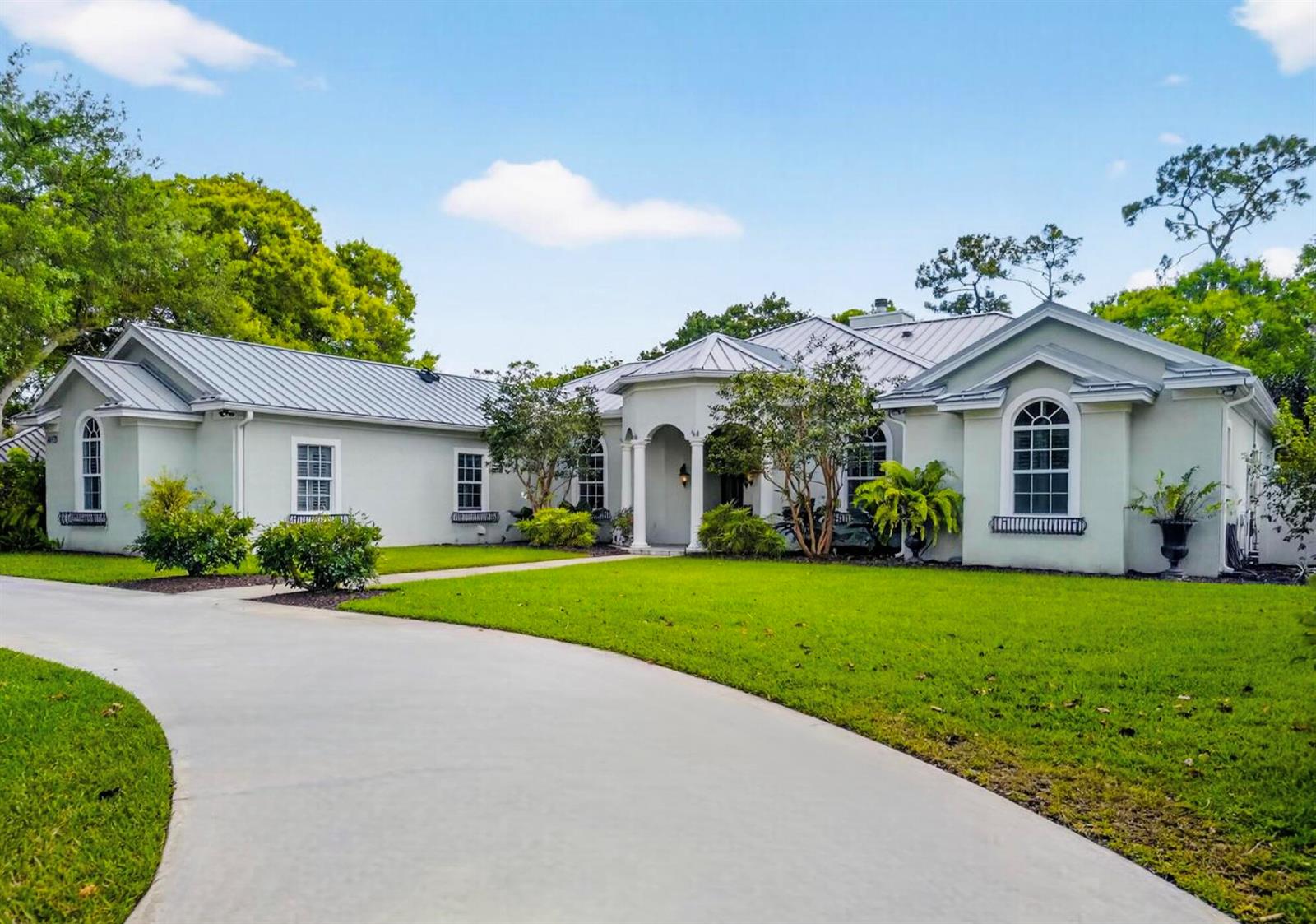 14921 Horseshoe Trace, Wellington FL 33414