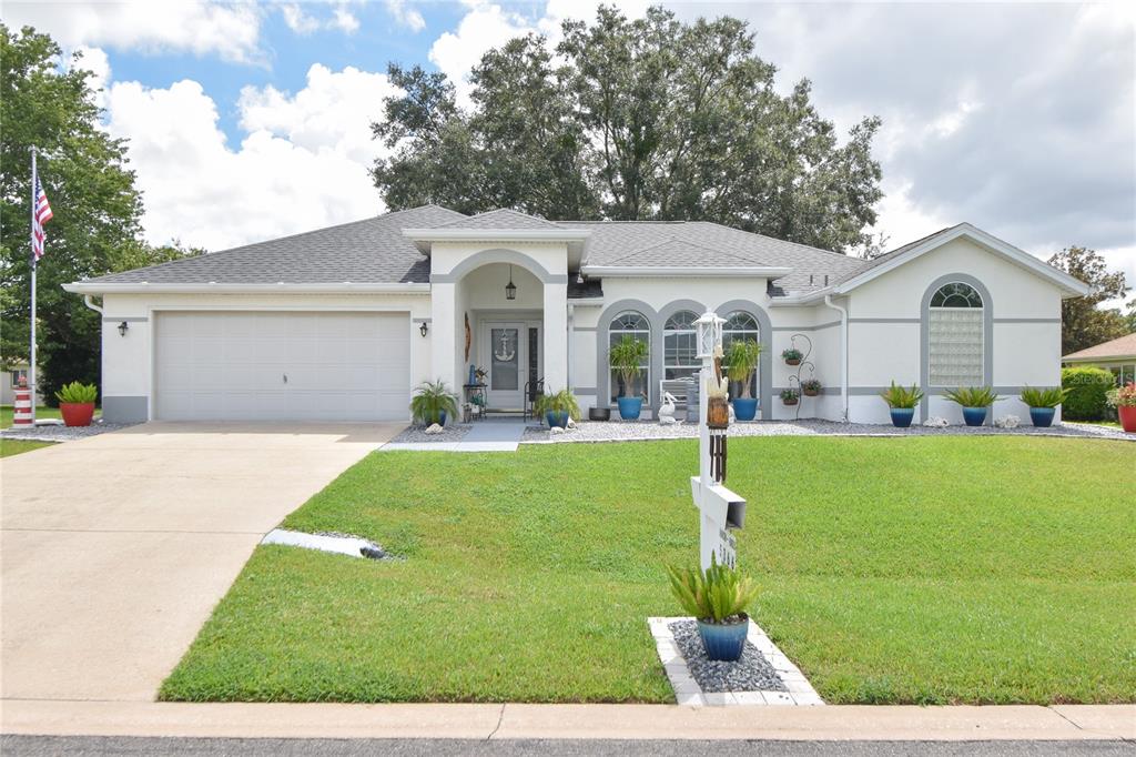 5366 NW 21ST LOOP