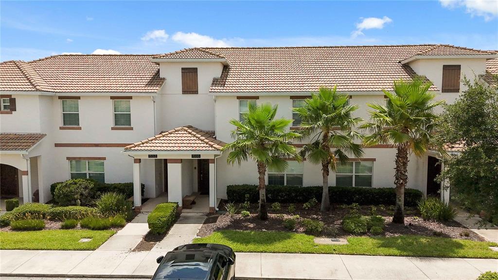 1555 SANDBAGGER DRIVE