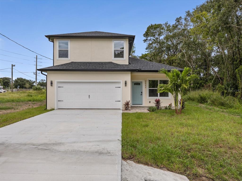 2442 RIGHTWAY STREET