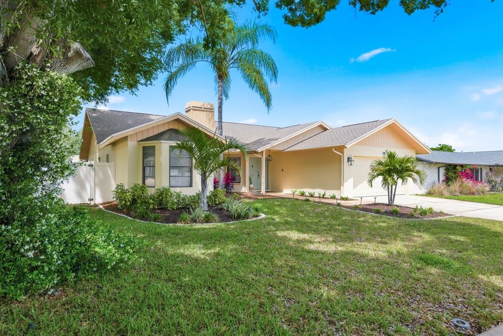 1011 RIDGE DRIVE